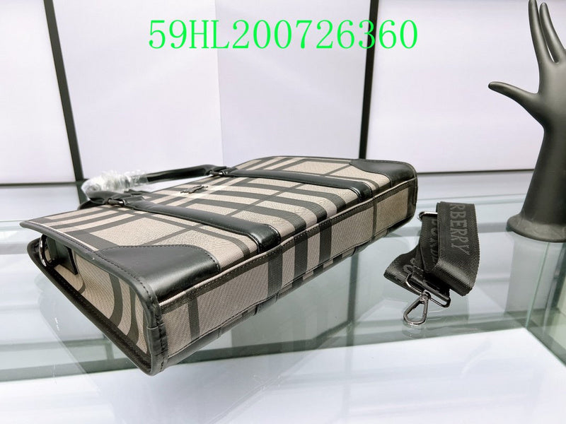 Glami GlamI -GLAMIR Bags - 298