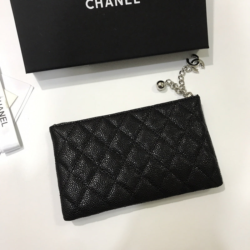 Satchel Bags - CHL Bags - 6259