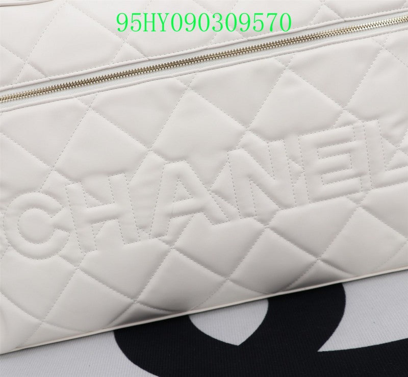 Glami - CHL Bags - 1358