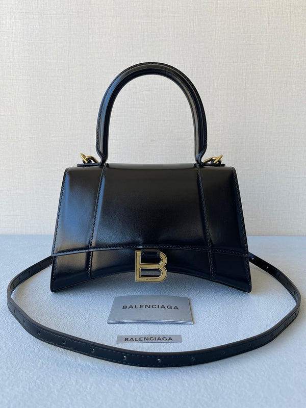 Glamy - BG Bags - 1454