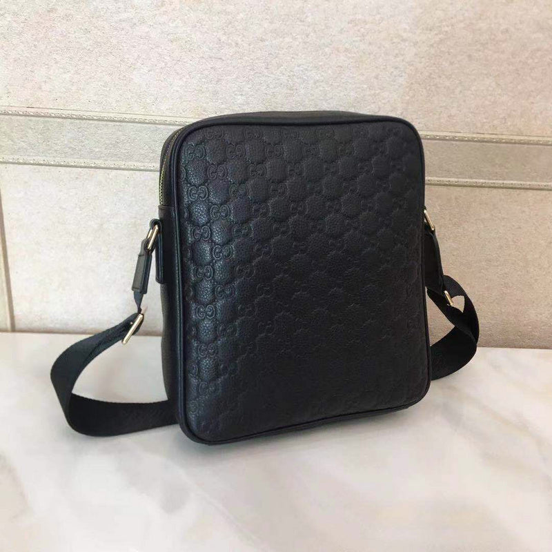 Satchel Bags - GCI Bags - 2259