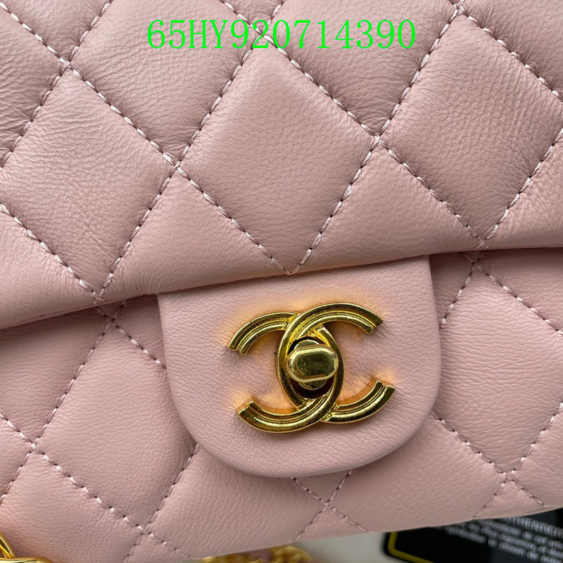 Glami - CHL Bags - 434
