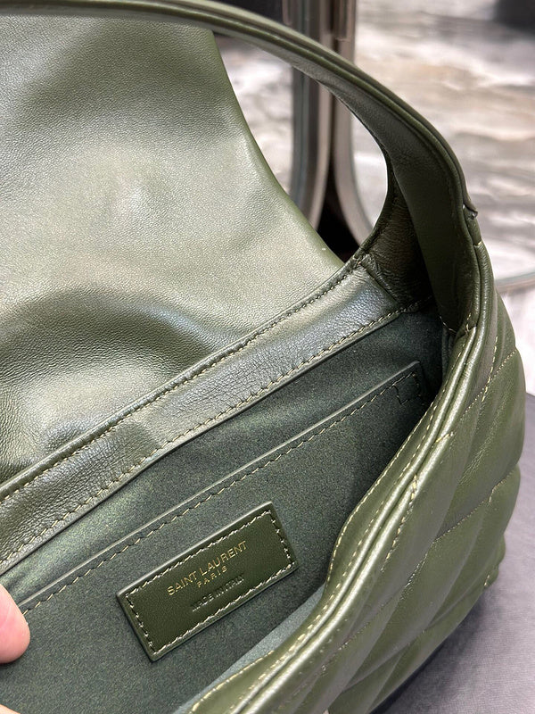 Glami Fashion - SLY Bags - 176