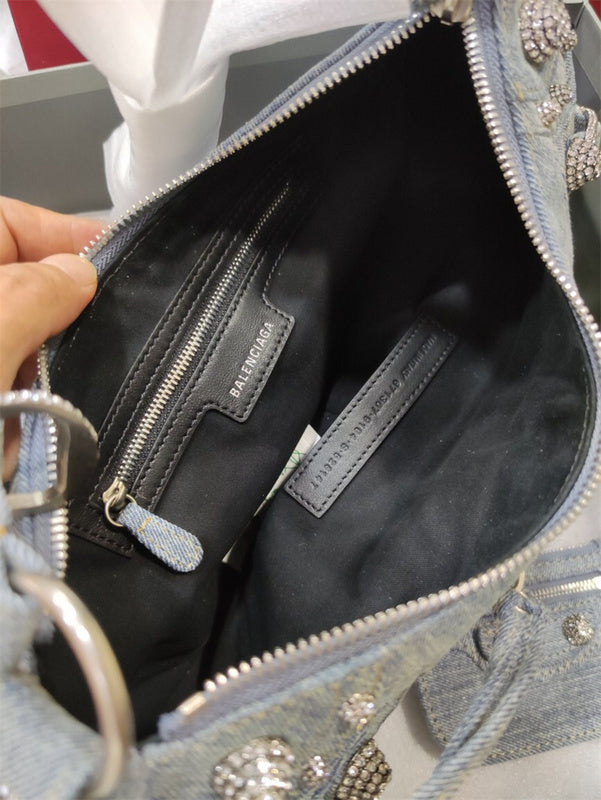Glami- - BG Bags - 044