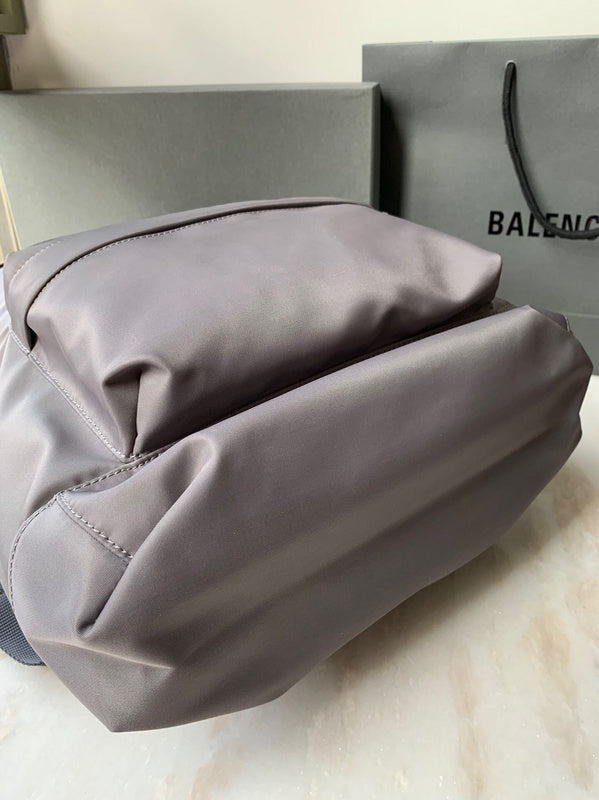 Satchel Bags - BGA Bags - 326