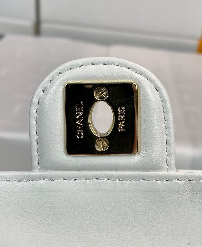 Satchel Bags - CHL Bags - 2304