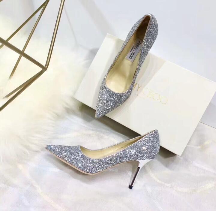 SAMC - JMC Shoes - 185
