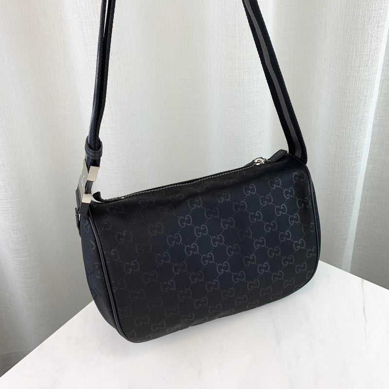 GlamI - GCI Bags - 1257