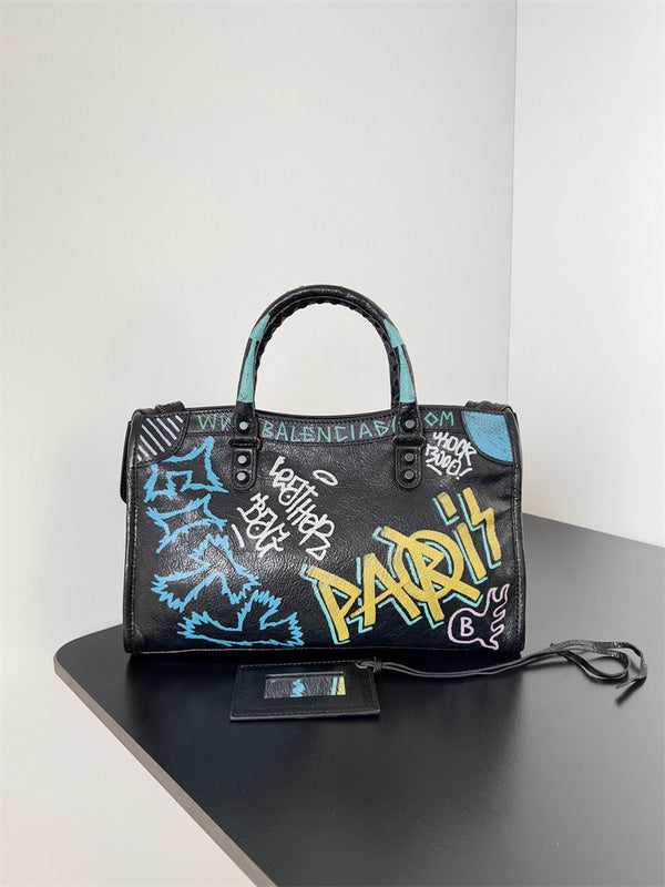 Glami- - BG Bags - 047