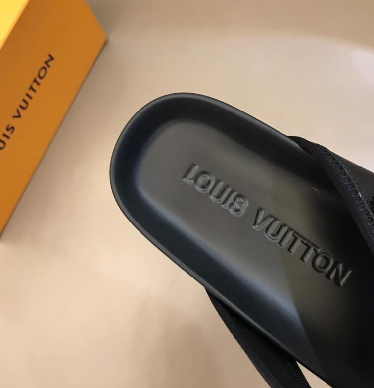 SAMC - LOV Men Shoes - 1499
