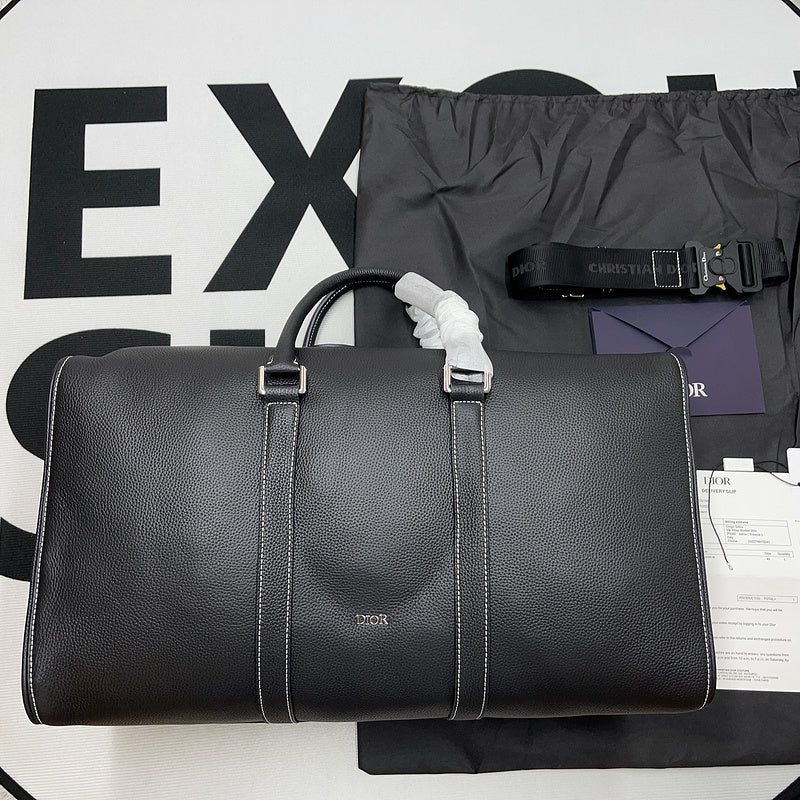 Glami-i - DOR Men Bags - 043