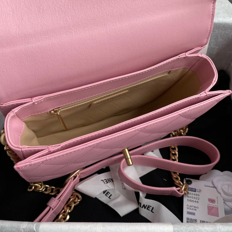 Glami-i - CHL Lady Bags - 433