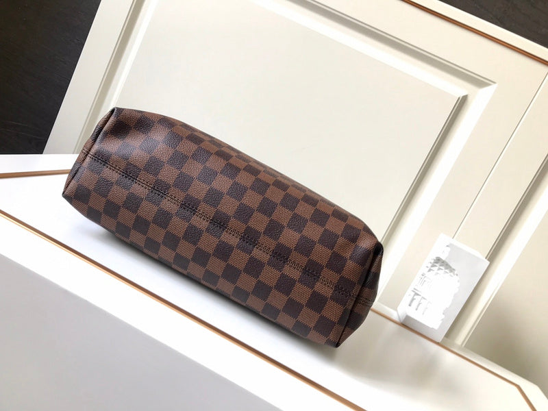 Satchel Bags - VL1 Bags - 069