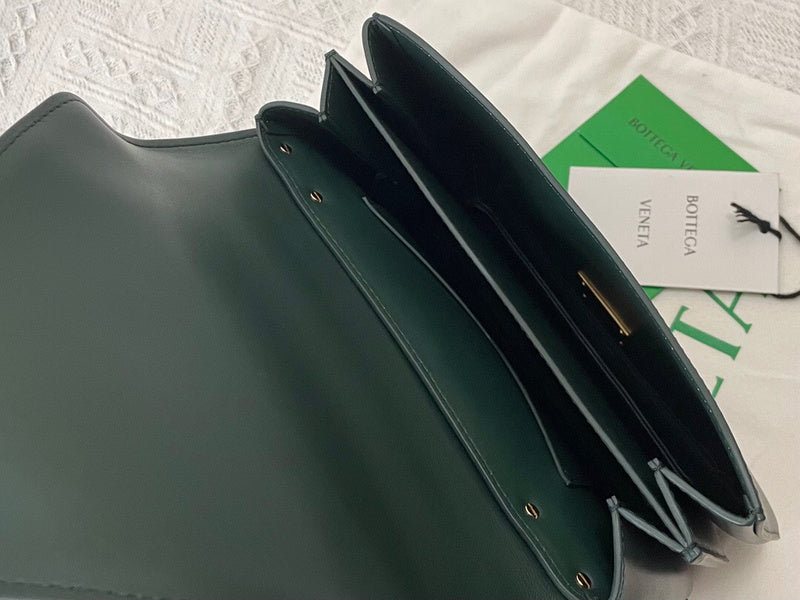 Glami- - BOV Bags - 383