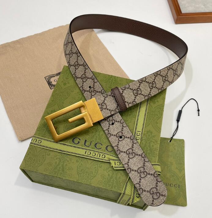 SAMC - Mix Belts - 083