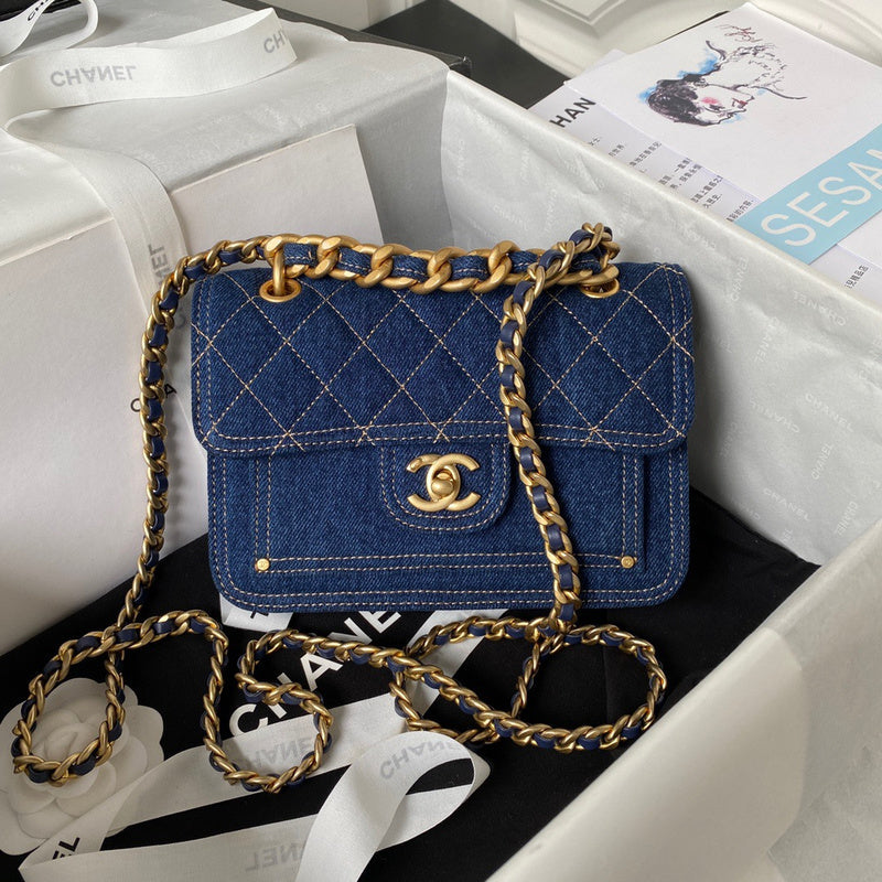Satchel Bags - CHL Bags - 7505