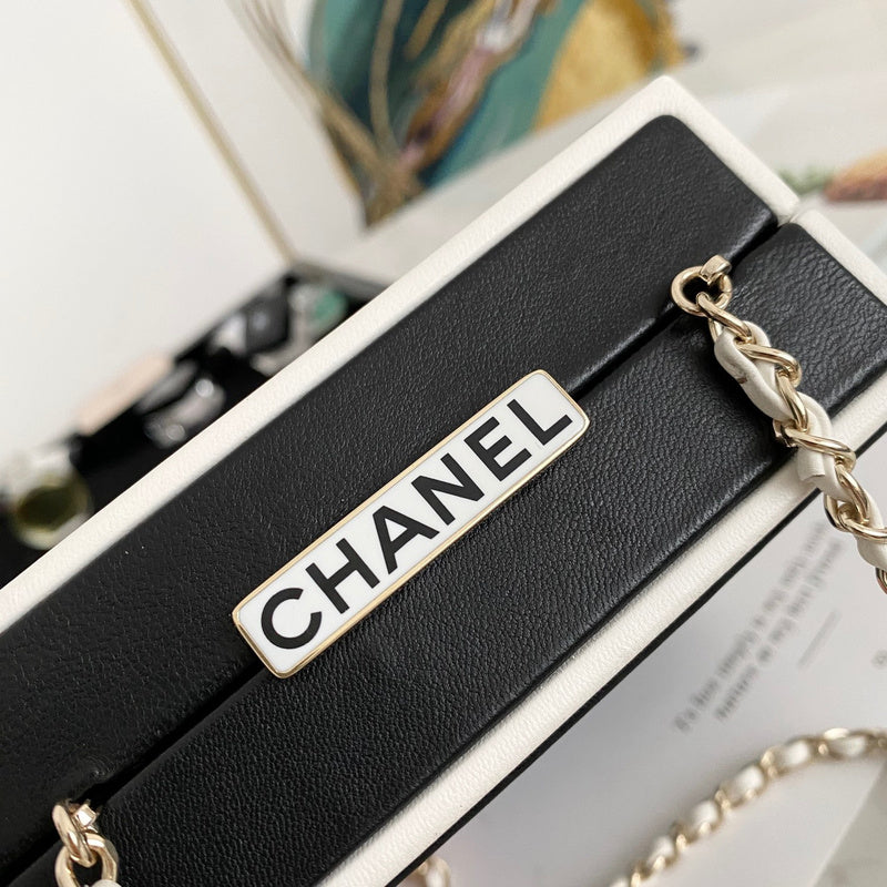 ELE - CHL Bags - 320