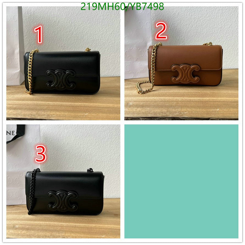 SAMC - COL Bags - 148