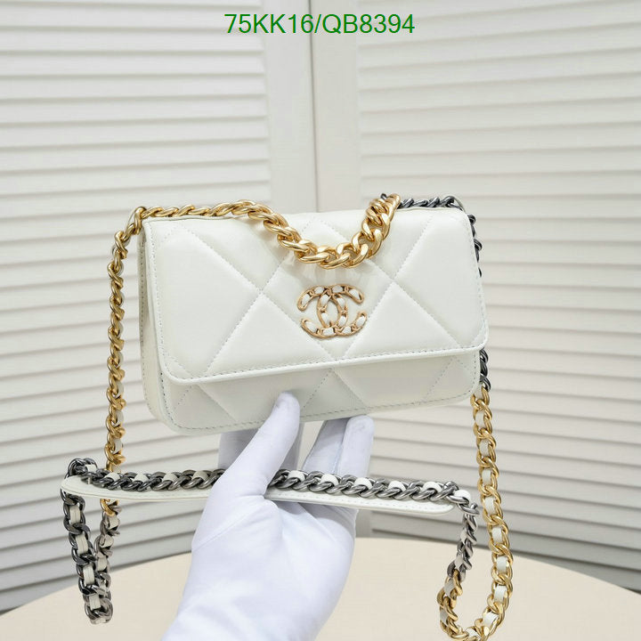 SAMC - CHL Bags Crossbody - 141