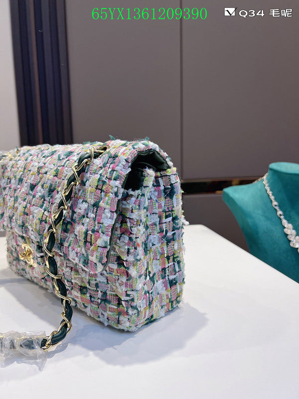 Glami - CHL Bags - 3106