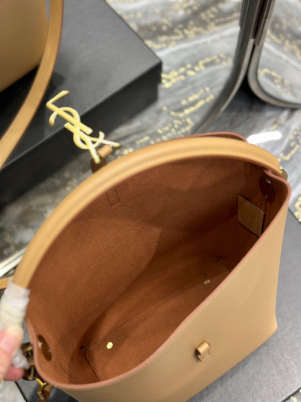 Glami Fashion - SLY Bags - 165