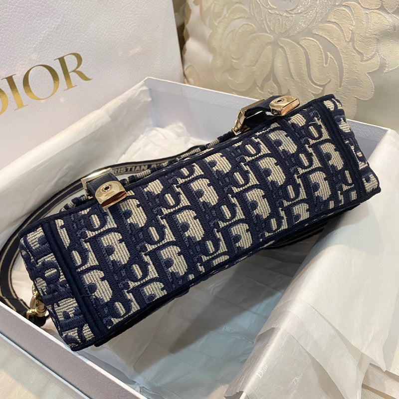 Glami - DOR Bags - 467
