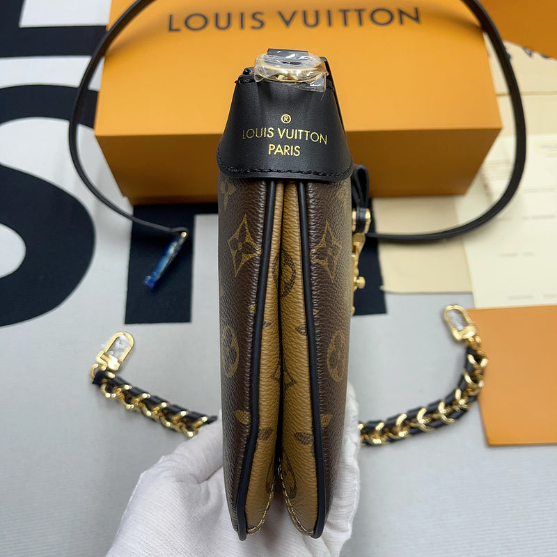 ELE - LUV Bags - 256