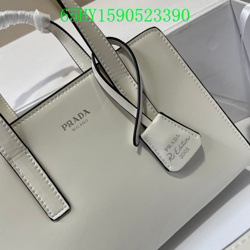 Satchel Bags - PDA Bags - 4286