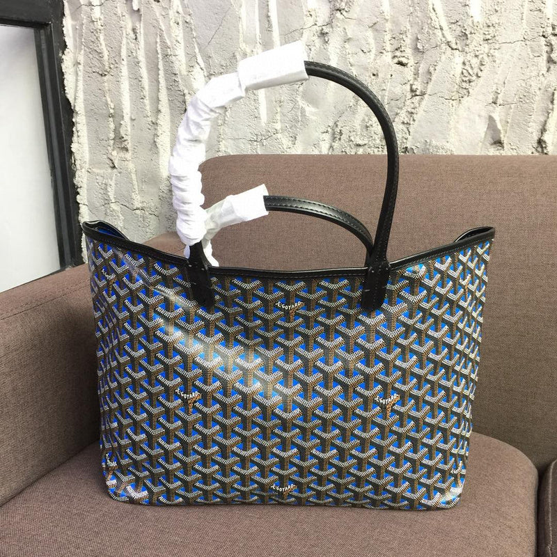 Glami-i - GYO Bags - 267