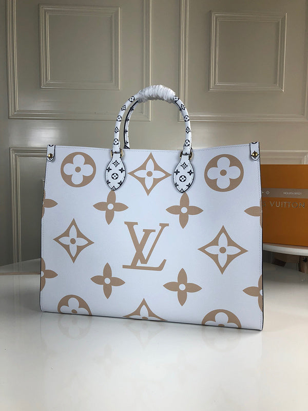 LOV2 Bags - Luxurious Bags  1934