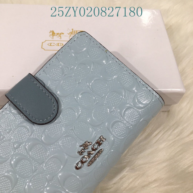 Glami - CAH Wallet - 162