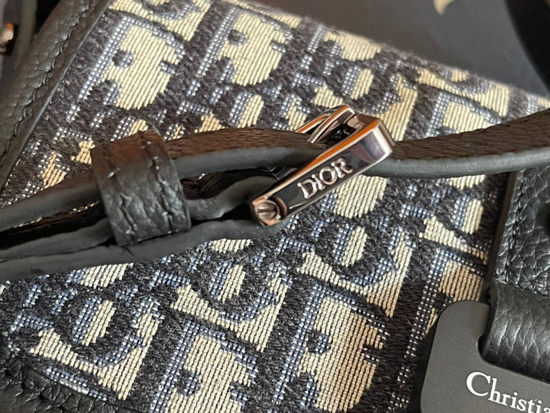 Glami - DOR Bags - 460