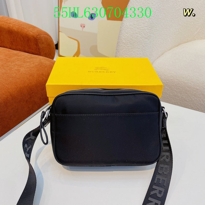 Glami GlamI -GLAMIR Bags - 302