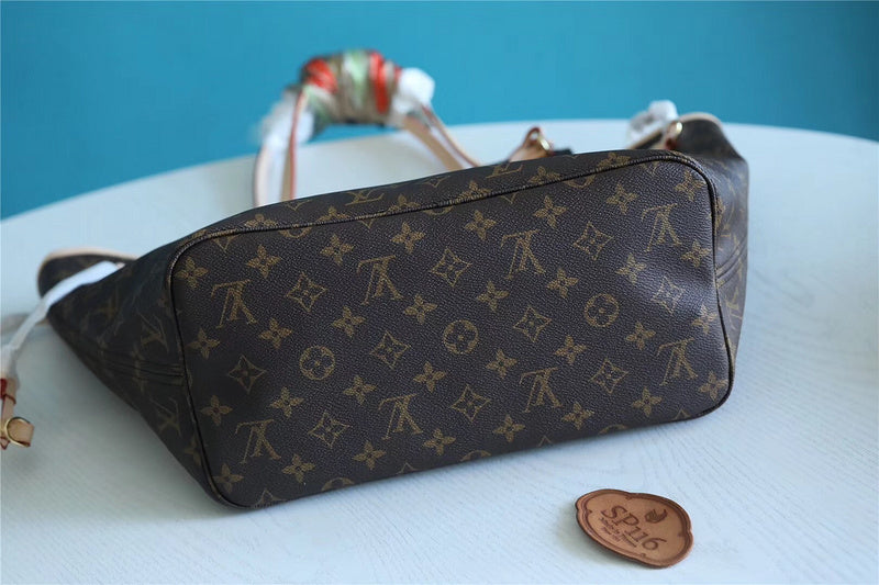 Glami-is - LOV Lady Bags - 1851