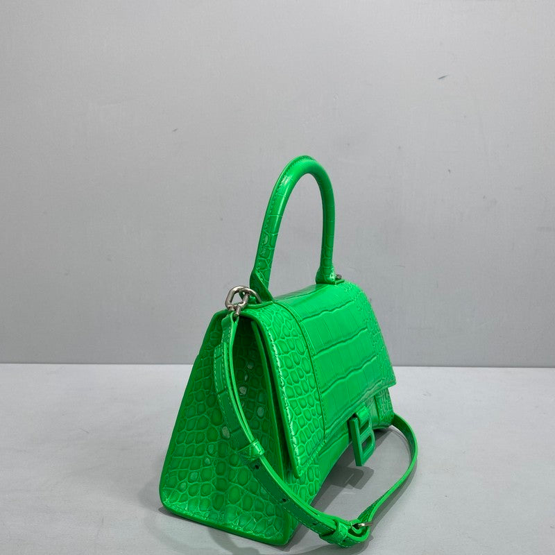 Satchel Bags - BGA Bags - 209