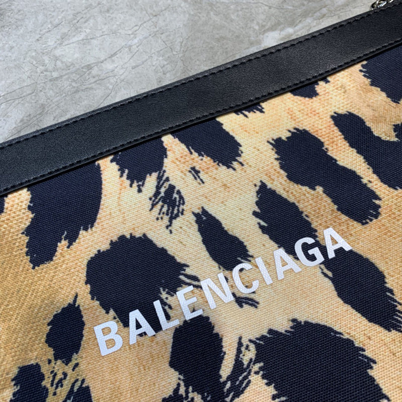 Satchel Bags - BGA Bags - 1216