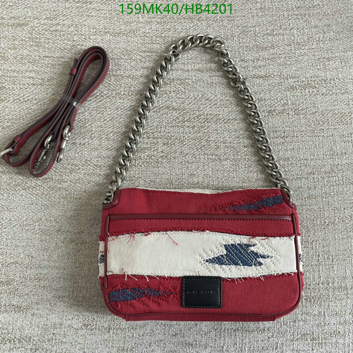 SAMC - MOJ Bags - 159