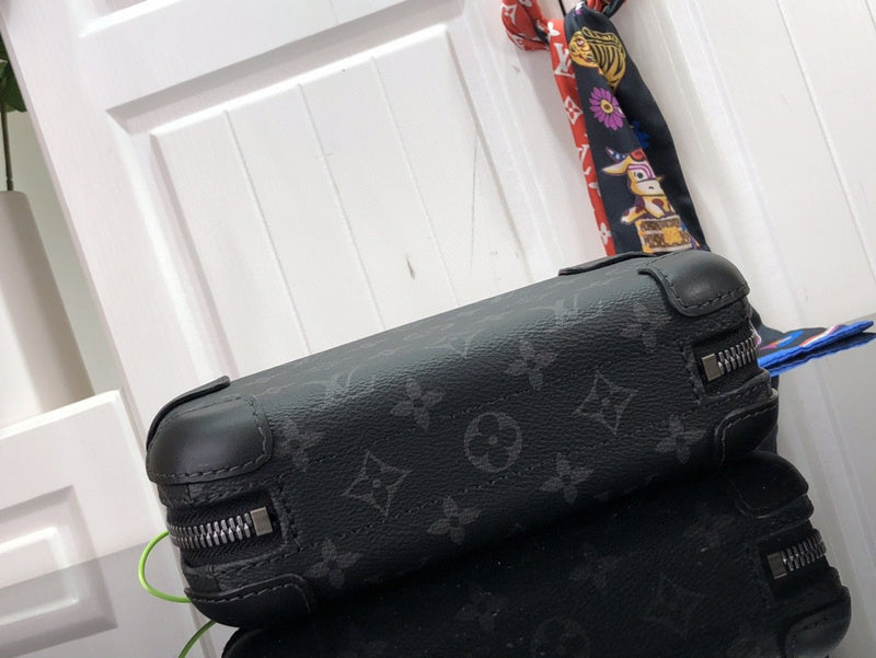 Glami- Glami- Lu-Vi bags - 3506