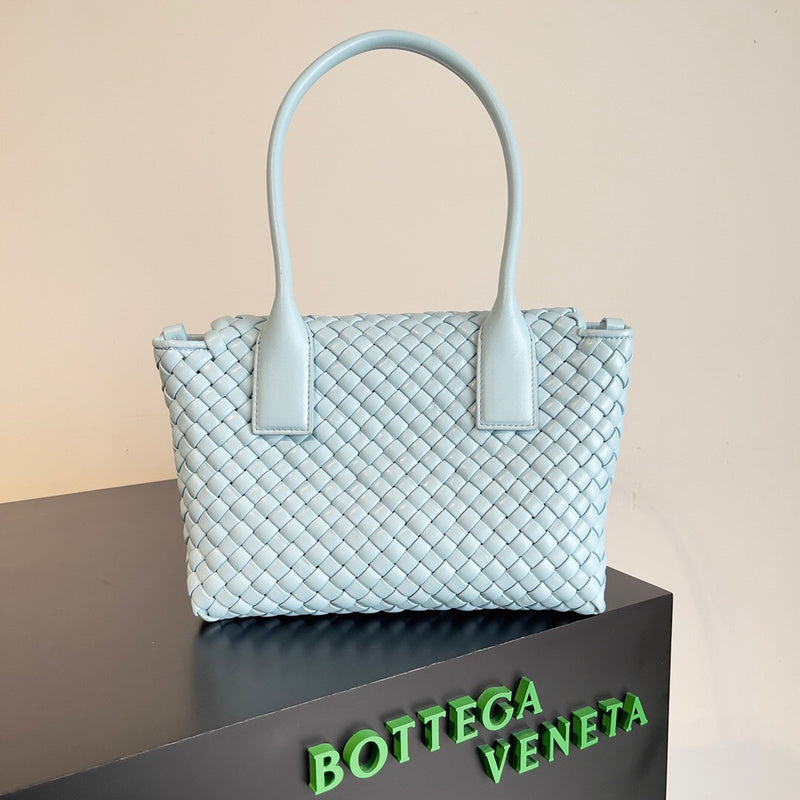 Glami- - BOV Bags - 249