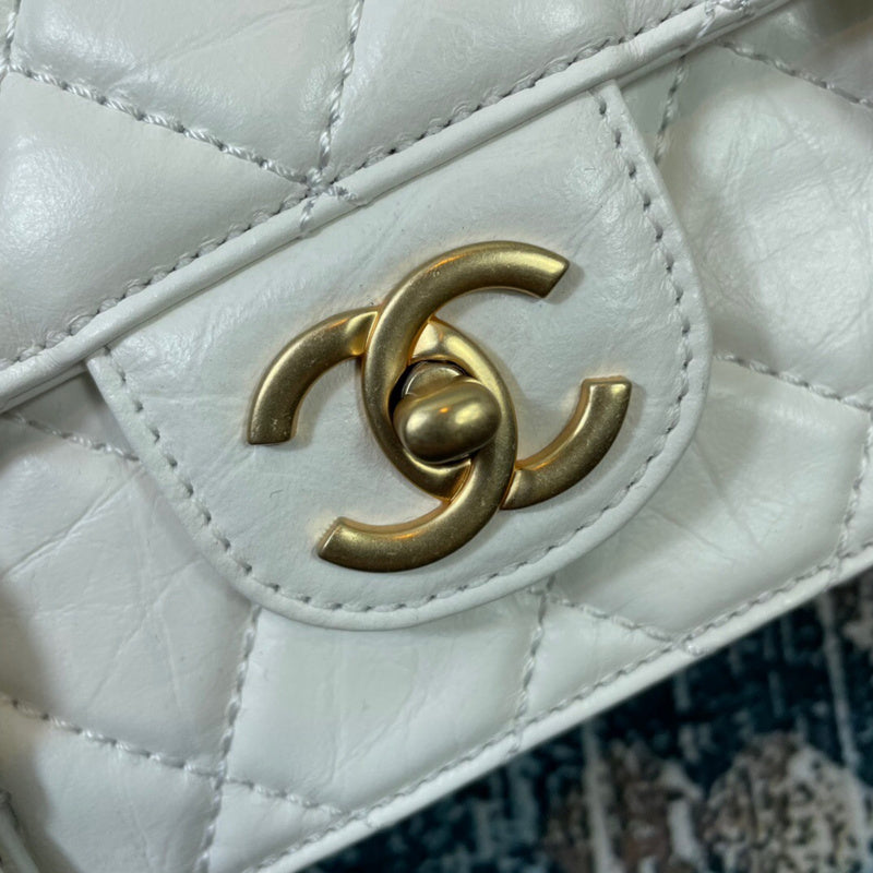 ELE - CHL Bags - 454