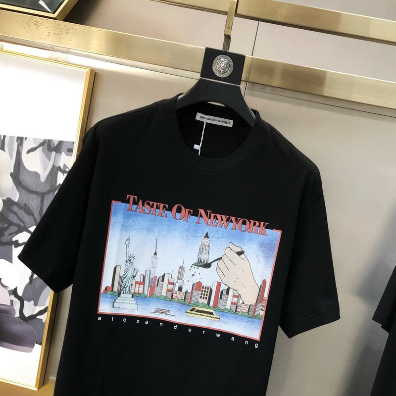 glami - Men T Shirts - 996