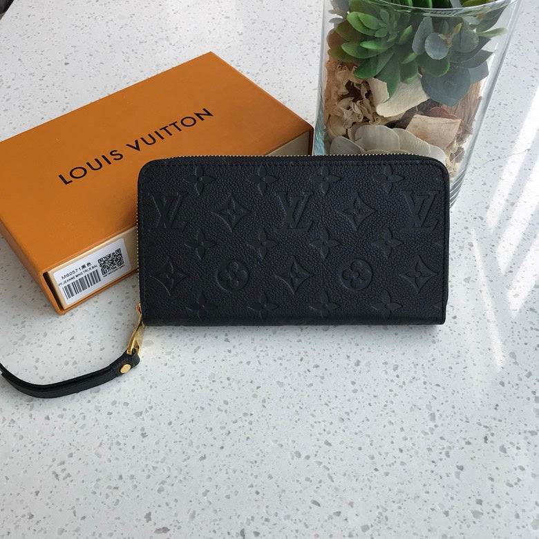 Satchel Bags - VL Bags - 637