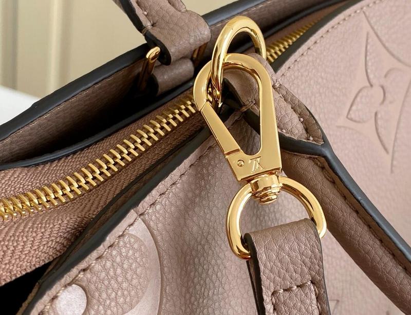 SAMC - LOV Bags - 2142