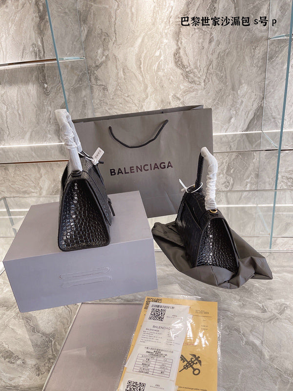 Glami Fashion - BGA Bags - 1513