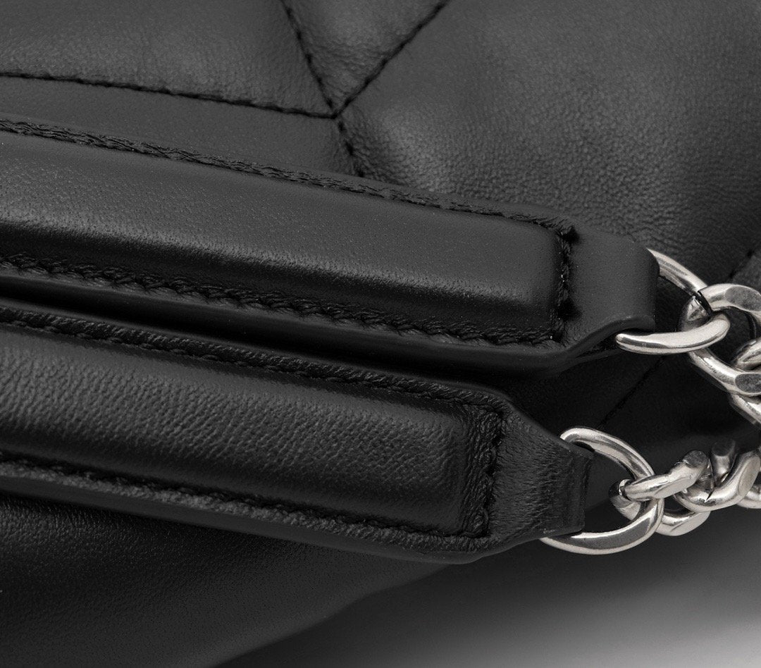 EN - New Arrival Bags SLY 122