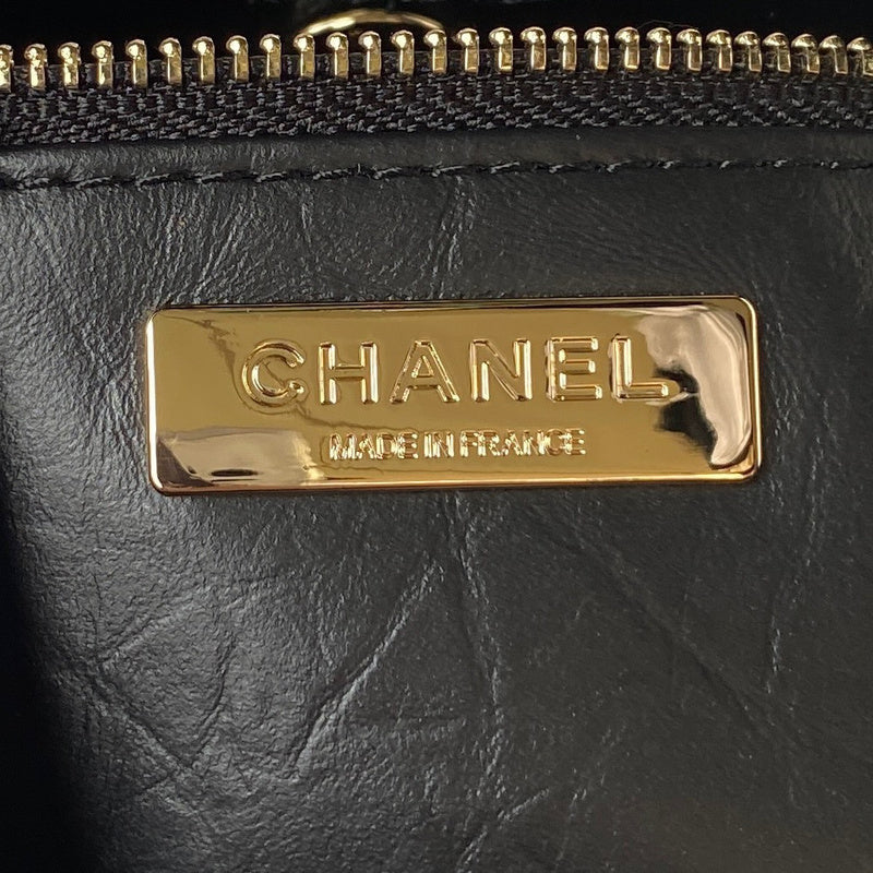Satchel Bags - CHL Bags - 7503