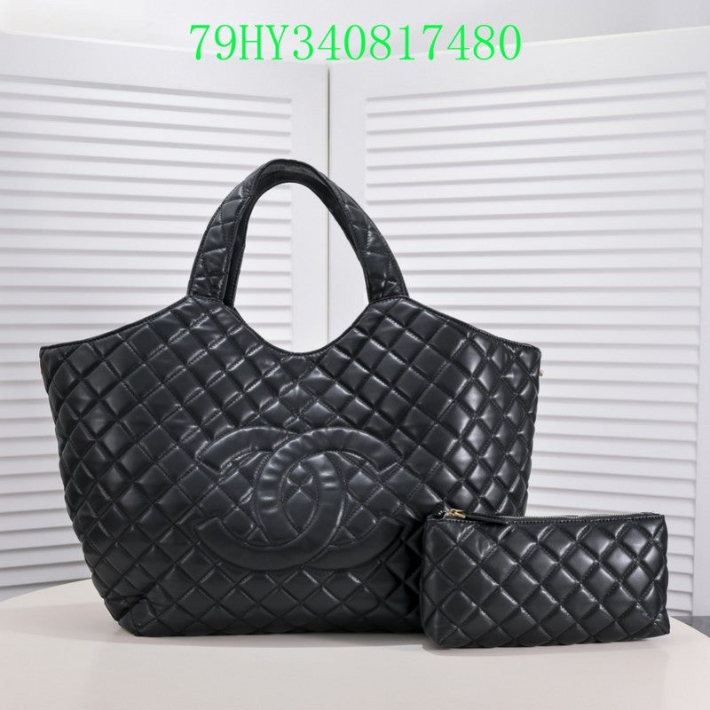 Glami - CHL Bags - 128