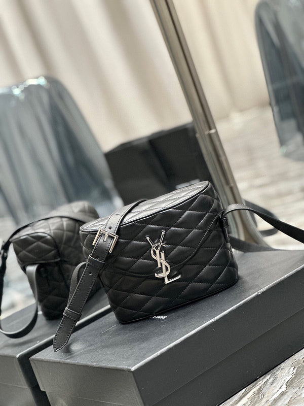 Glami- Glami- - SLY Bags - 538