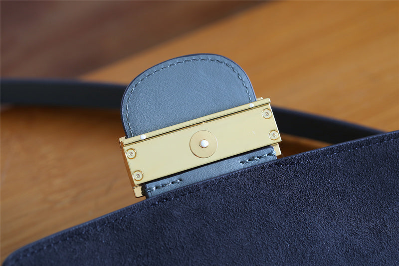 Glami Fashion Lu-Vi bags - 8121