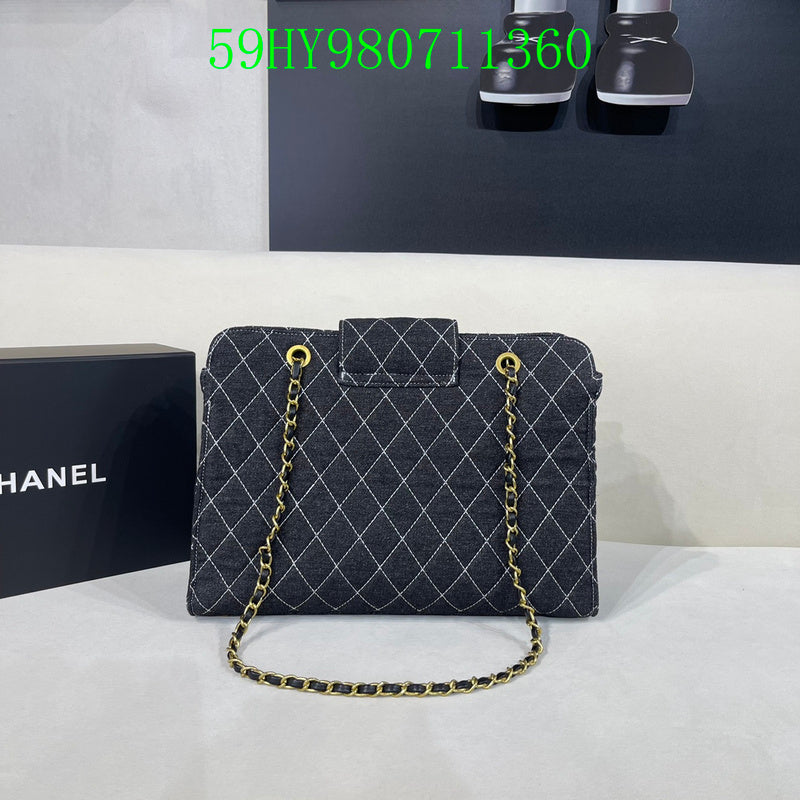 Glami - CHL Bags - 447